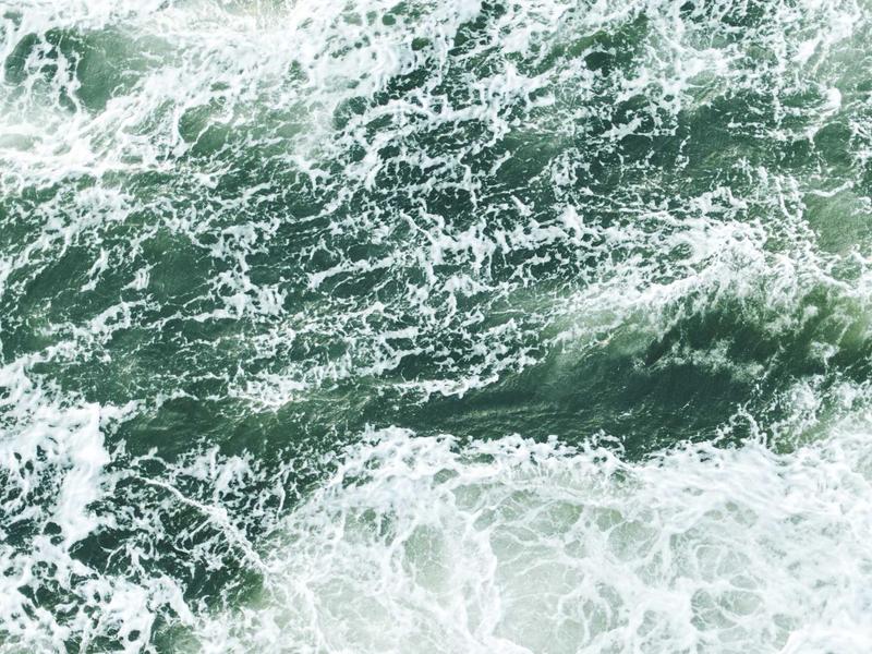 Journal Publication Dashboard